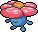 vileplume