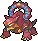 volcanion