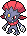 weavile