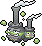 weezing-galar