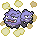 weezing