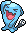 wobbuffet