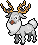 wyrdeer