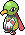 xatu