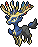 xerneas-active