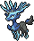 xerneas