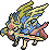 zacian-crowned