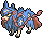 zacian