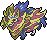 zamazenta-crowned