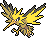 zapdos