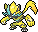 zeraora