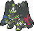 zygarde-complete