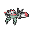 Anorith – Limitless VGC