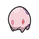 Munna – Limitless VGC