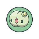 Solosis – Limitless VGC