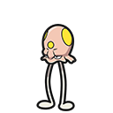 Toedscool - Pokémon Tournament History – Limitless VGC